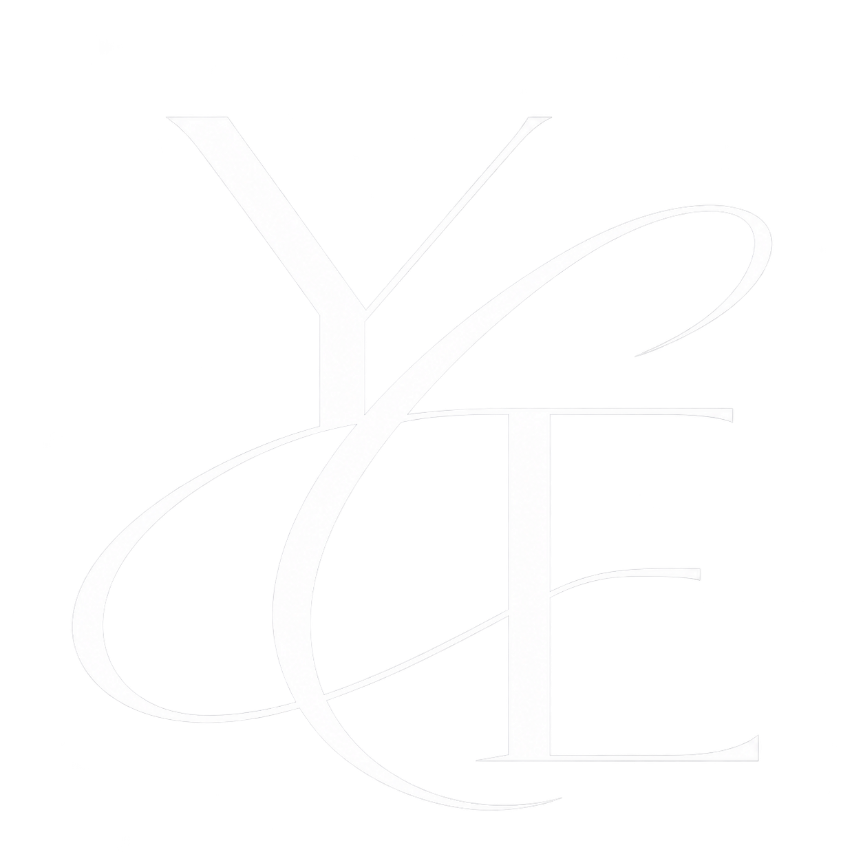 Yacht Charter Escapes monogram